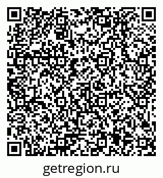 79379005598