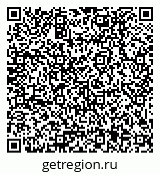 79379005599