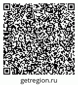 79379005601