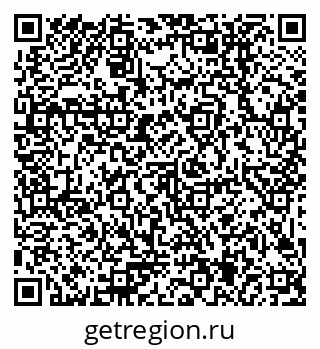 79379005602