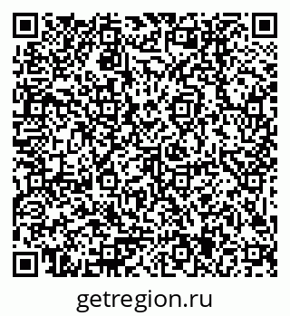 79379005603