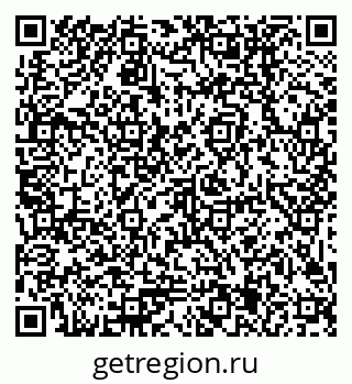 79379005604