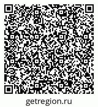 79379005606