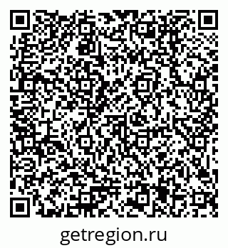79379005609