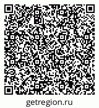 79379005610