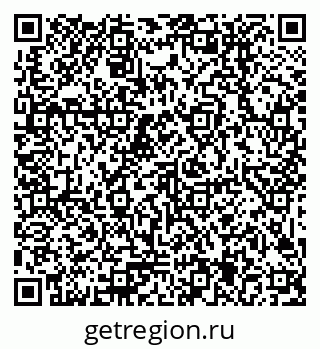 79379005611