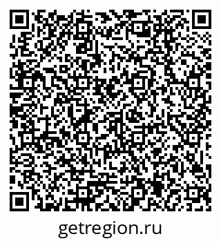 79379005612