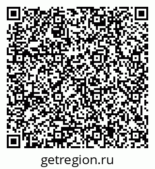 79379005615