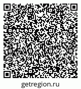 79379005616