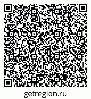 79379005617