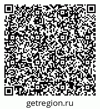 79379005618