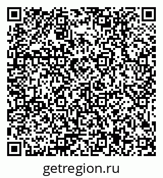79379005619