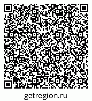 79379005620