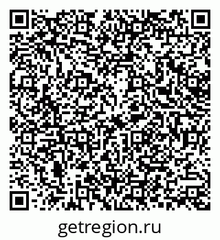 79379005621