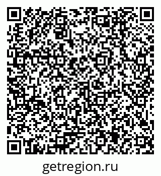 79379005622