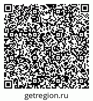 79379005624