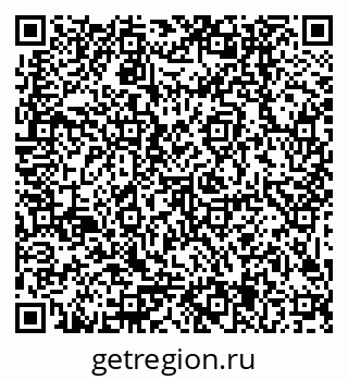 79379005625