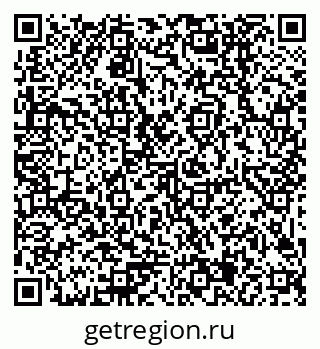 79379005626