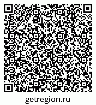 79379005630