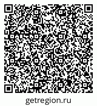 79379005633