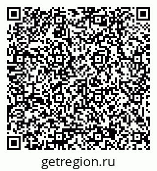 79379005636