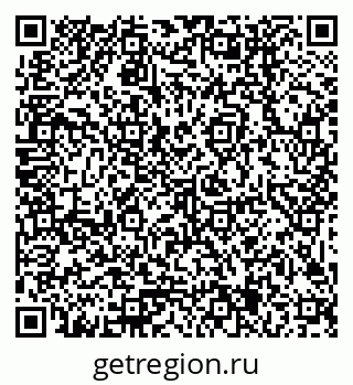 79379005637
