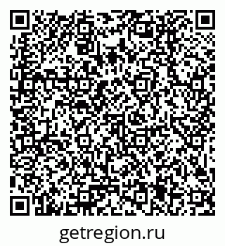 79379005639