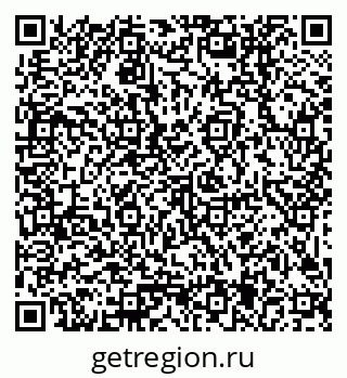79379005641
