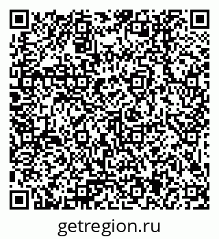 79379005642