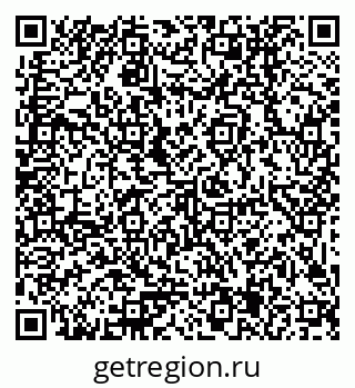 79379005644