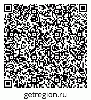 79379005645