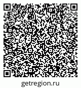 79379005646