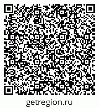 79379005647
