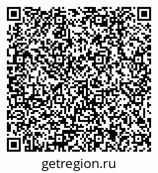 79379005650