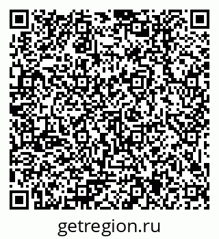 79379005653