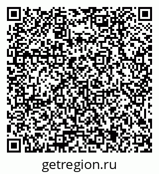 79379005654