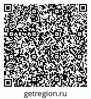 79379005655