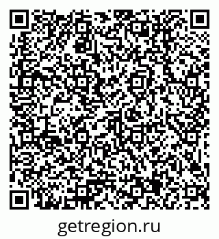 79379005656