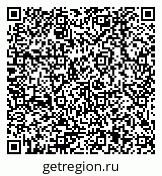79379005658