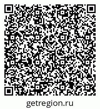 79379005660