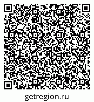 79379005661