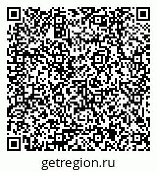 79379005662