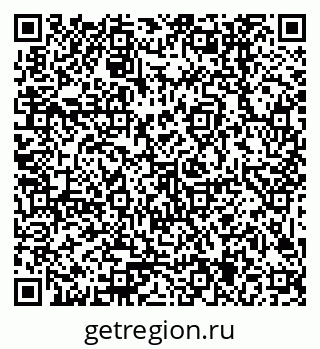 79379005663