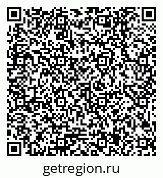 79379005664