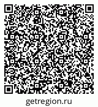 79379005666