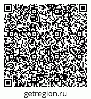 79379005667