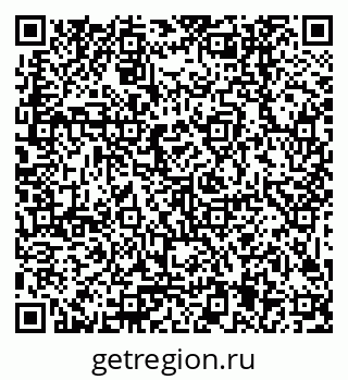 79379005668
