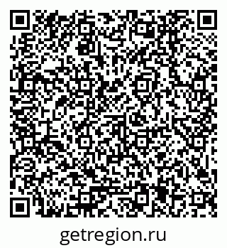 79379005669