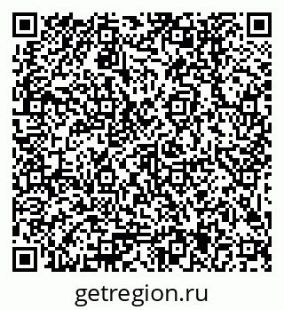 79379005671