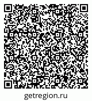 79379005672